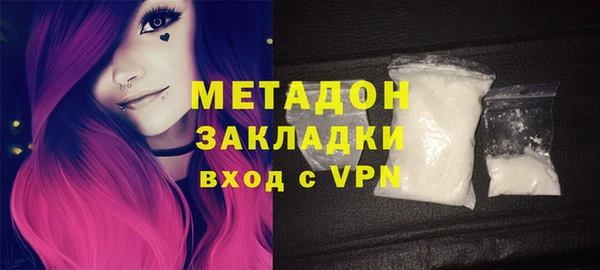 дурь Богданович