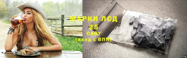 дурь Богданович