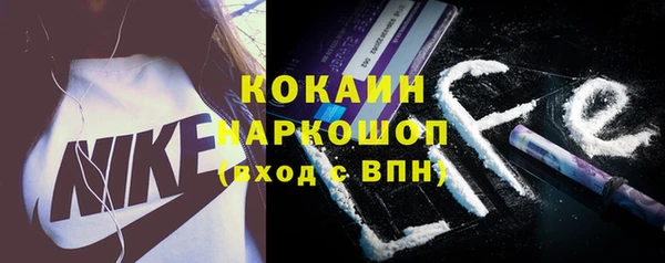 дурь Богданович