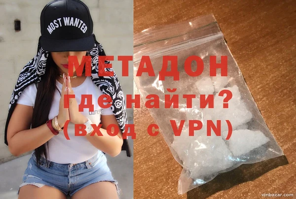 дурь Богданович