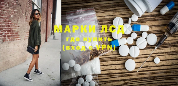 дурь Богданович