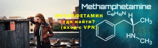 дурь Богданович