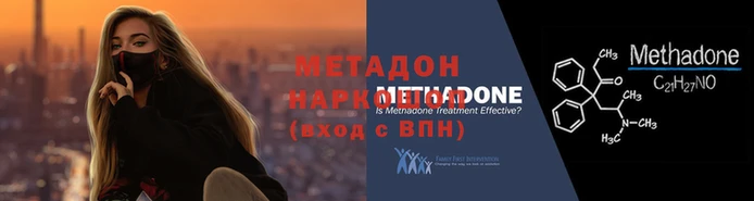 дурь Богданович