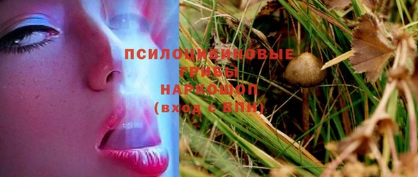 мет Богородицк