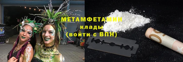 дурь Богданович