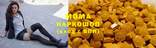 дурь Богданович
